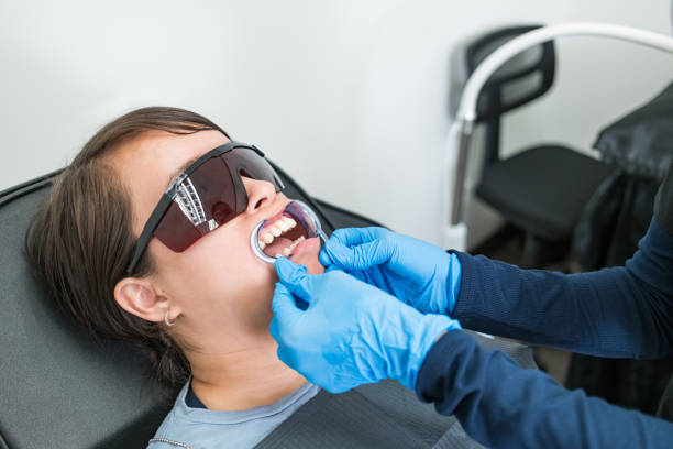 Best Emergency Treatment for Dental Infections or Abscesses in Warsaw, MO